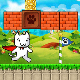 你有猫病吧游戏