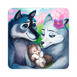 动物家族手机版