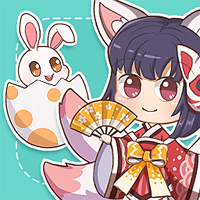 cp大作战最新版