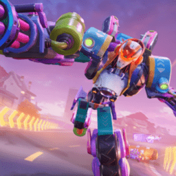 重装上阵无限金币版