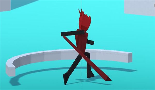 微光燎原手机版 微光燎原游戏下载