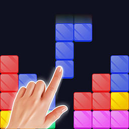 俄罗斯对战游戏