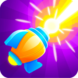 缩放大师官方版