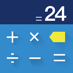 飞速计算器最新版