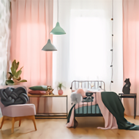 室内设计在这里居住mod官方版