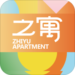 之寓手机版