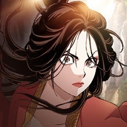 高手霸王之路手游