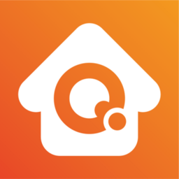 多多趣房最新版