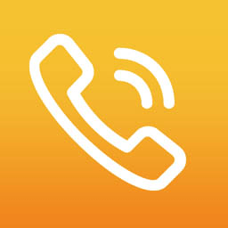 无忧电话录音宝app