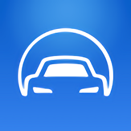 小桔车服软件(改名小桔有车)