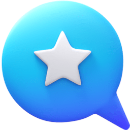 阿里云盘tv最新版