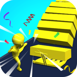 搬砖铺路王最新版