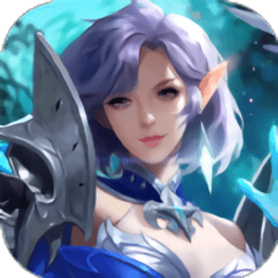 神遗之岛手游(暂未上线)