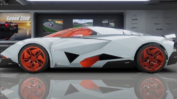 极速俱乐部官方版 极速俱乐部最新版下载