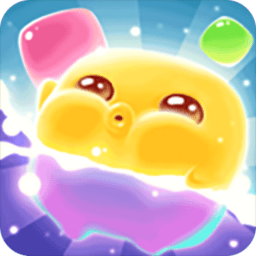 眼力大考验小游戏