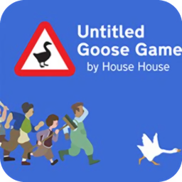 大白鹅模拟器手机版