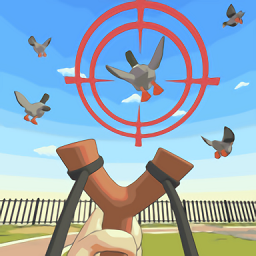 sling ducks手机版