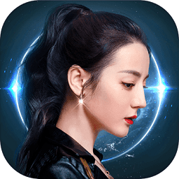 荣耀大天使满v版