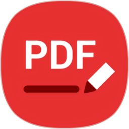 在pdf上书写app