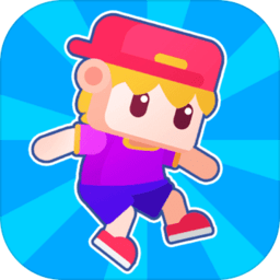 抖音小游戏我跳绳贼帅