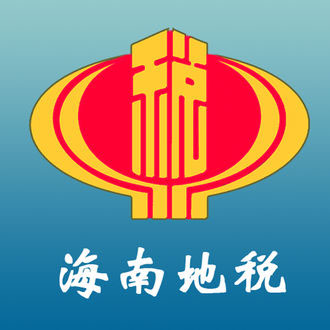 空调遥控器好app