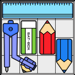 橡皮拼图手机版