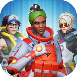 重生英雄官方版(暂未上线)