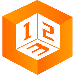 123学习平台官方版