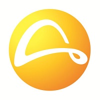 云柜宝司机端app