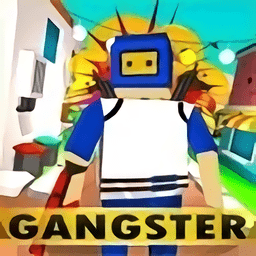 像素吃鸡为王无限版