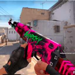 极端僵尸生存中文版