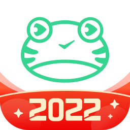 对啊课堂手机客户端