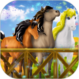 我的宠物医生世界最新版