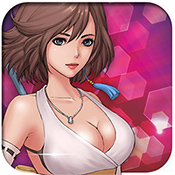 甜品制造机手机版