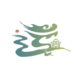 未来頔声官方版