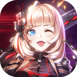 妖灵战姬九游最新版