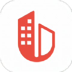 缤丽优家官方版