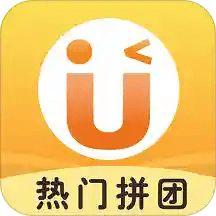 优浙点app