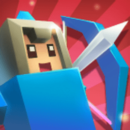 健身大亨最新版(暂未上线)