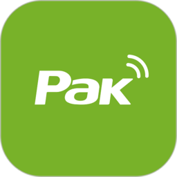 pak智能家居app