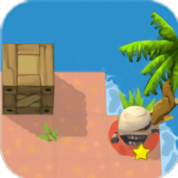 塞洛战纪汉化版