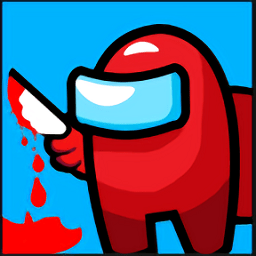 刺客船员大师猎人游戏