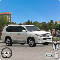 疯狂停车场红包版