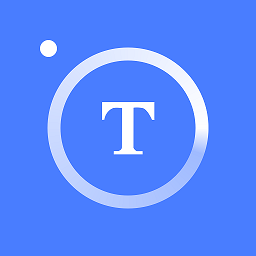 文字识别大师app