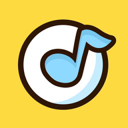 猜歌达人客户端