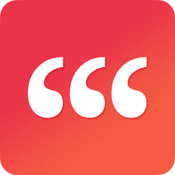 天天你知道官方版