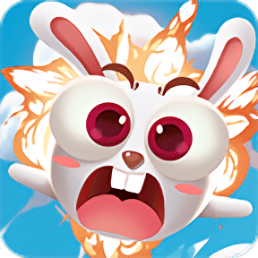 猎杀小兔兔最新版