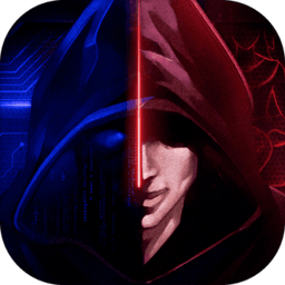 代号全网公敌最新版(暂未上线)