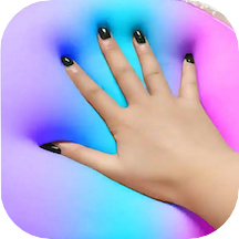 史莱姆制作乐园软件