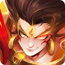 幻想神话志老版本